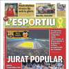 Immagine news 38