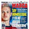Immagine news 14