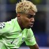 Gerard López: "Lamine le cambió la cara al Barça"