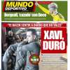 Immagine news 64