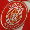 Primera División, el Girona FC se sitúa octavo. La clasificación