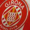 OFICIAL: Girona FC, Kim Min-su cedido al FC Andorra