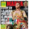 Immagine news 28