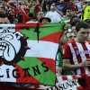 Final: Athletic Club - Girona FC 3-2