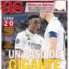 Immagine news 17
