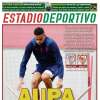 Immagine news 37