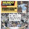 Immagine news 29