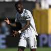 Real Madrid, confirmada la lesión muscular de Rüdiger