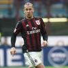 Mexes carga contra Domenech: "No lo soportaba, elegía en función de los signos del...