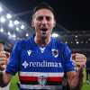 OFICIAL: Padova, firma Antonio Barreca