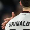 Bayer Leverkusen, una posible ampliación de contrato de Grimaldo, improbable
