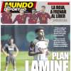 Immagine news 19