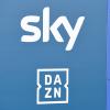¿Exclusiva de DAZN o coexclusiva con Sky? La programación hasta la 22ª jornada de...