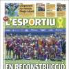Immagine news 32