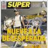 Immagine news 69