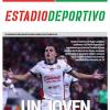 Real Betis, Estadio Deportivo: "Todo llegará"