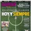 Immagine news 18