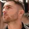 Immagine news 1