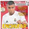 Immagine news 3