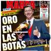 Immagine news 58