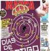 Immagine news 32