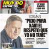 Immagine news 14
