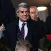 El Barça se adelanta a todos y ya negocia por esta perla de LaLiga