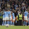 La lluvia de millones que puede conseguir el Manchester City