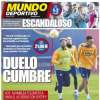 Immagine news 52