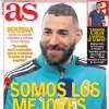 Immagine news 34