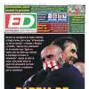 Immagine news 38