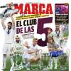 Immagine news 50