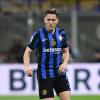 Inter FC, Zielinski: "Kairat, un buen equipo al que no hay que subestimar. ¿El gol...