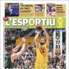 Immagine news 34