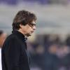 ACF Fiorentina, Vanoli aclara: "¿Ranieri? He hablado con él, no me ha pedido salir"...