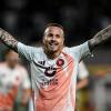 Angeliño, a un paso de volver al Deportivo