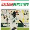 Estadio Deportivo: "Una bala"