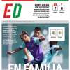 Immagine news 7