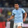 Lazio, Pedro admite: "Sarri me puso entre líneas, hoy no era fácil jugar ahí"