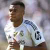 Final: Real Madrid - CA Osasuna 1-0