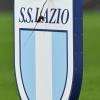 Onorato (Roma Capitale) sobre el Flaminio: "La SS Lazio completará el proyecto; es...