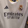 UEFA Youth League, el Madrid arrasa al Napoli