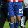 OFICIAL: Paraguay, Daniel Garnero deja de ser el seleccionador