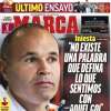 Immagine news 26