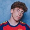 Víctor Muñoz se suma al Liverpool y el Real Madrid ingresa 26 millones