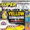Immagine news 41