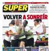 Immagine news 11