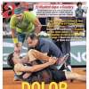 Immagine news 25