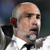 OFICIAL: Juventus, Igor Tudor renueva hasta 2027