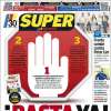 Immagine news 67
